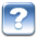 helpbutton