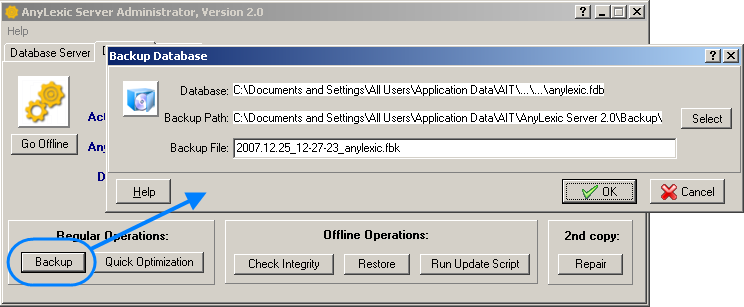 database_tab_backup_button