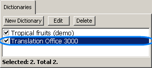 edit_dictionary_result