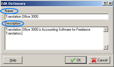 Edit_Dictionary_window