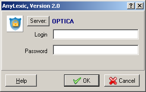 password_login_LAN