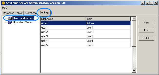 settings_tab_users_and_access