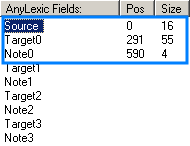 TXT_results_positions