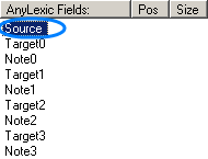 TXT_source_selection