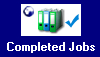 completed jobs shrt