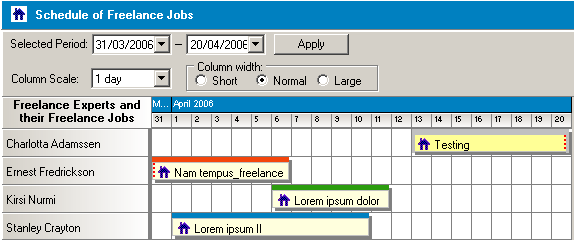 freelance scheduler2