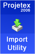 import utility