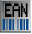 Button BarCode EAN