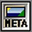 Button MetaFile