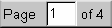 Page 1of4