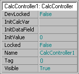 pp_CalcController