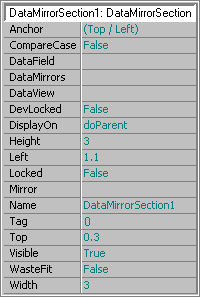 pp_DataMirrorSection