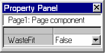 pp_Page WasteFit