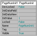 pp_PageNumInit