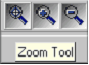 Toolbar Hints