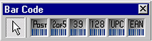 Toolbar_BarCodes