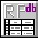 Icon_DbTablePrinter