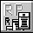 Icon_ReportShell