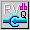 Icon_RvQueryConnection