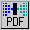 Icon_RvRenderPDF