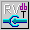 Icon_RvTableConnection