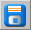 Symbol "File Save"